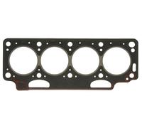 Joint de culasse 10080300 AJUSA pour VOLVO 440 460