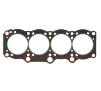 Joint de culasse 10081600 AJUSA pour TOYOTA CELICA Coupé MR2 II CARINA E VI