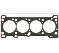 Joint de culasse 10083200 AJUSA pour MAZDA 323 III Hatchback MX-5 II