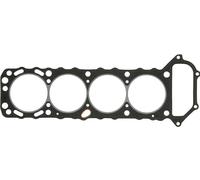Joint de culasse 10086700 AJUSA pour NISSAN FORD