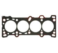 Joint de culasse 10089900 AJUSA pour MAZDA MX-3 XEDOS 6 MX-5 I