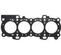 Joint de culasse 10096700 AJUSA pour FORD FIESTA IV FIESTA Camionnette/Monospace