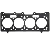 Joint de culasse 10098620 AJUSA pour FIAT LANCIA CITROËN ALFA ROMEO