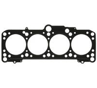 Joint de culasse 10102500 AJUSA pour VW GOLF II PASSAT B3/B4 CORRADO