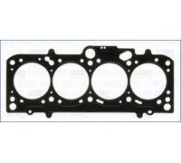 Joint de culasse 10102600 AJUSA pour VW SKODA AUDI SEAT