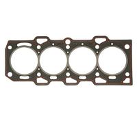 Joint de culasse 10103500 AJUSA pour ALFA ROMEO 155 145 146 GTV SPIDER 156 166