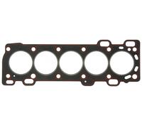 Joint de culasse 10105100 AJUSA pour VOLVO 850 850 Break S70 V70 I C70 I Coupé