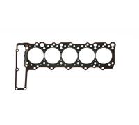 Joint de culasse 10108300 AJUSA pour MERCEDES-BENZ SSANGYONG PUCH DAEWOO