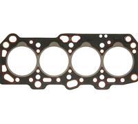 Joint de culasse 10110100 AJUSA pour MITSUBISHI PROTON