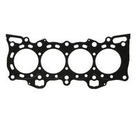 Joint de culasse 10112000 AJUSA pour HONDA ROVER