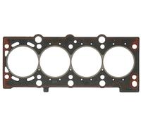 Joint de culasse 10112800 AJUSA pour BMW 3 Coupé 3 3 Compact Z3 Roadster