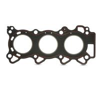 Joint de culasse 10113400 AJUSA pour NISSAN MAXIMA / MAXIMA QX IV