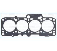 Joint de culasse 10121500 AJUSA pour SEAT VW SKODA