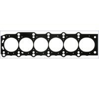 Joint de culasse 10122600 AJUSA pour LEXUS GS IS I IS SportCross