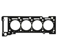 Joint de culasse 10128100 AJUSA pour MERCEDES-BENZ CHRYSLER