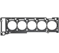 Joint de culasse 10128910 AJUSA pour MERCEDES-BENZ JEEP