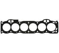 Joint d'étanchéité, culasse MULTILAYER STEEL AJUSA 10138900