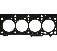 Joint de culasse 10139400 AJUSA pour CHRYSLER DODGE
