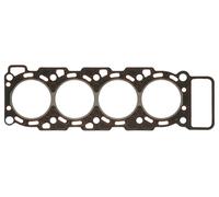 Joint de culasse 10140900 AJUSA pour VW LT 28-46 II Camion plate-forme/Châssis