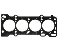 Joint de culasse 10144000 AJUSA pour MAZDA 626 V 626 V Hatchback MPV II PREMACY