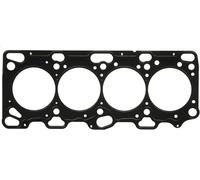 Joint de culasse 10145000 AJUSA pour MITSUBISHI OUTLANDER I