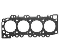 Joint de culasse 10145700 AJUSA pour NISSAN X-TRAIL I