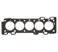 Joint de culasse 10149400 AJUSA pour VOLVO S80 I V70 II S60 I C70 I Coupé V70 I