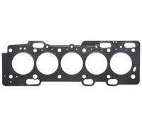 Joint de culasse 10150920 AJUSA pour VOLVO XC90 I S80 I V70 II S60 I S80 II C30