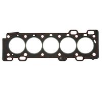 Joint de culasse 10151000 AJUSA pour VOLVO S70 V70 I C70 I Coupé S80 I V70 II