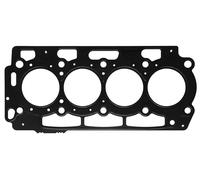Joint de culasse 10155710 AJUSA pour CITROËN C3 I