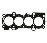 Joint de culasse 10156600 AJUSA pour FORD VOLVO