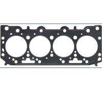 Joint de culasse 10158500 AJUSA pour KIA HYUNDAI