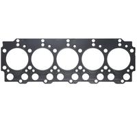Joint de culasse 10158600 AJUSA pour JEEP GRAND CHEROKEE II
