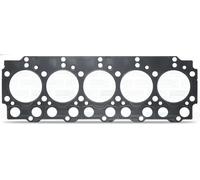 Joint de culasse 10158620 AJUSA pour JEEP GRAND CHEROKEE II