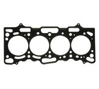 Joint de culasse 10158900 AJUSA pour MITSUBISHI PROTON