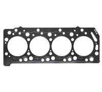 Joint de culasse 10159300 AJUSA pour MITSUBISHI L200 PAJERO SPORT I