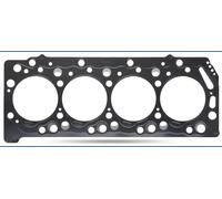 Joint de culasse 10159310 AJUSA pour MITSUBISHI L200 PAJERO SPORT I