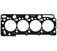 Joint de culasse 10161320 AJUSA pour OPEL HONDA CHEVROLET