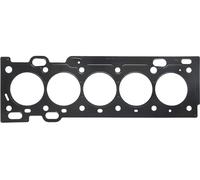 Joint de culasse 10162800 AJUSA pour VOLVO XC90 I V70 II XC70 I Cross Country