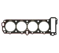 Joint de culasse 10174320 AJUSA pour OPEL REKORD E REKORD E Break OMEGA A