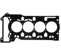 Joint de culasse 10176300 AJUSA pour BMW 3