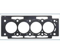 Ajusa Joint de culasse 10176700 pour Peugeot / Citroën