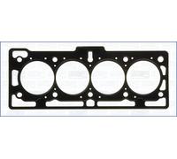 Joint de culasse 10177800 AJUSA pour DACIA RENAULT