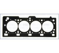 Joint de culasse 10178000 AJUSA pour RENAULT DACIA NISSAN
