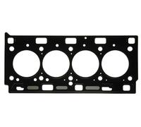Joint de culasse 10178900 AJUSA pour RENAULT OPEL