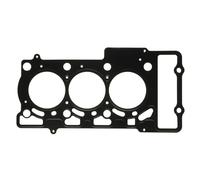 Ajusa Joint de culasse 10180000 pour SMART CITY-COUPE CABRIO FORTWO Coupé