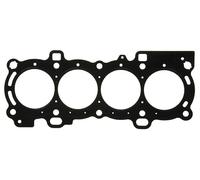 Joint de culasse 10181900 AJUSA pour FORD FOCUS II FOCUS C-MAX FOCUS II Turnier