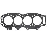 Joint de culasse 10182820 AJUSA pour FORD RANGER