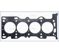 AJUSA 10182900 Joint de culasse