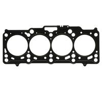 Joint de culasse 10185200 AJUSA pour VW AUDI SEAT SKODA